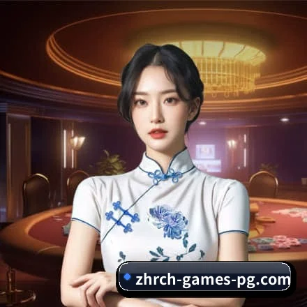 认识平台 - 体育资讯内容服务