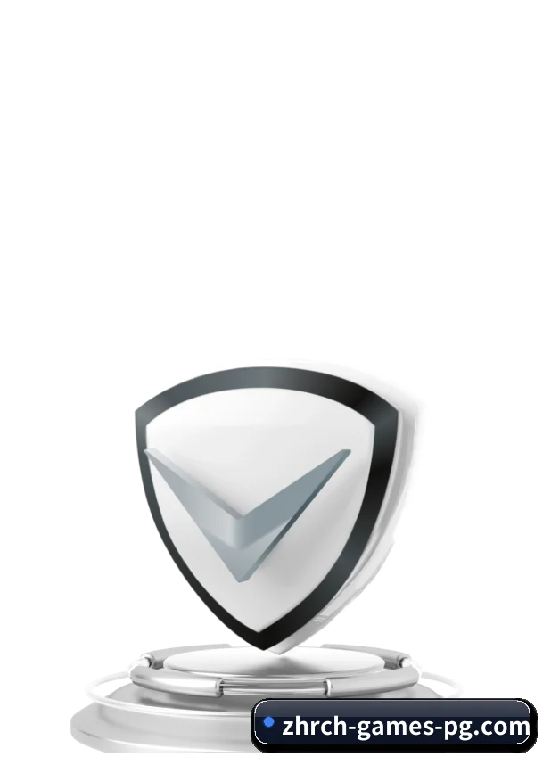 技术升级 - 荣获 ISO/IEC 27001 权威安全标准认证,全平台自研原生客户端全面交付,全面筑牢底层数据安全底座。